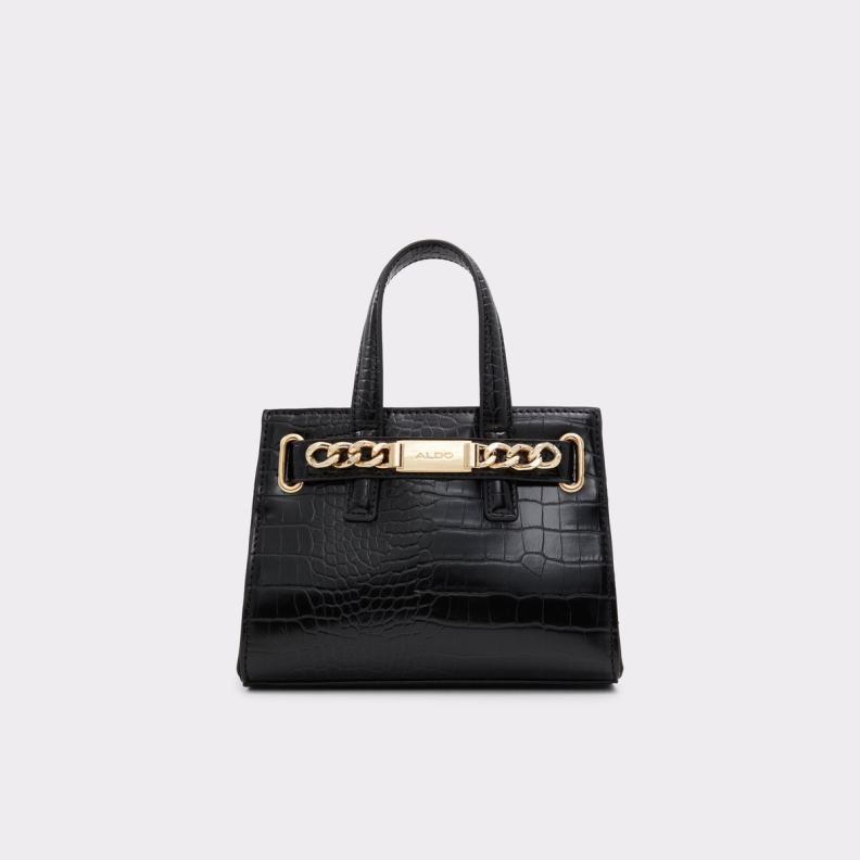 Bolso satchel posa de nueva llegada de moda negra TD00J9917 accesorios Aldo unisexo TD00J9917 Encuentra tu unica pareja Aldo Uruguay Aldo shoes boots combat Encuentra tu ajuste perfecto y