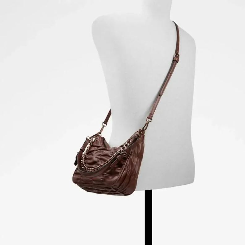 bolsos y carteras Encuentra tu unica pareja Aldo Uruguay Aldo shoes boots combat Encuentra tu ajuste perfecto y da rienda suelta a tu destreza en la moda con aldo