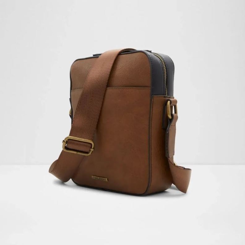 Aldo bolso hombre outlet