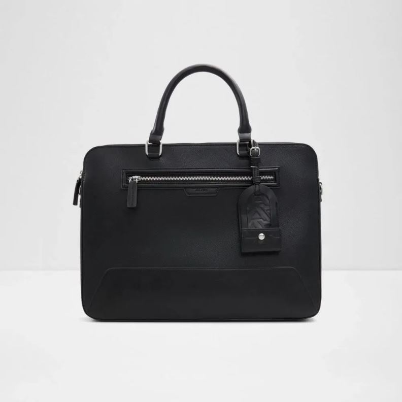 Bolso hombre aldo 2025
