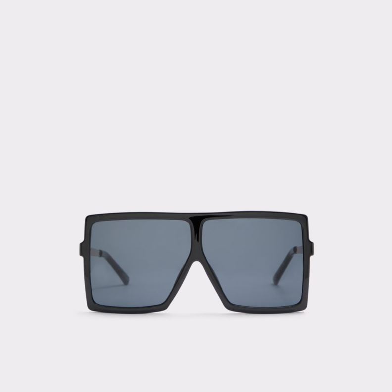 Gafas de sol Encuentra tu unica pareja Aldo Uruguay Aldo shoes boots combat Encuentra tu ajuste perfecto y da rienda suelta a tu destreza en la moda con aldo
