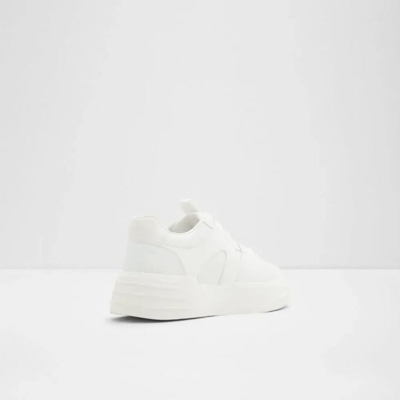 zapatillas bajas de hombre zeus blancas de moda TD00J6309 calzado Aldo hombres TD00J6309 Encuentra tu unica pareja Aldo Uruguay Aldo shoes boots combat Encuentra tu ajuste perfecto y da