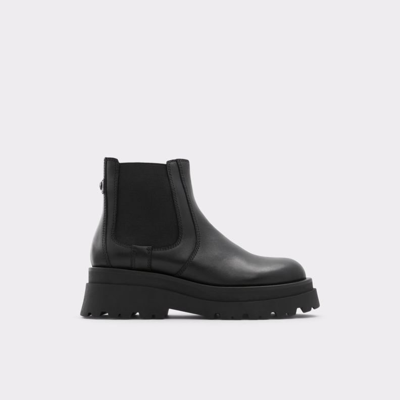 botas y botines Encuentra tu unica pareja Aldo Uruguay Aldo shoes boots combat Encuentra tu ajuste perfecto y da rienda suelta a tu destreza en la moda con aldo