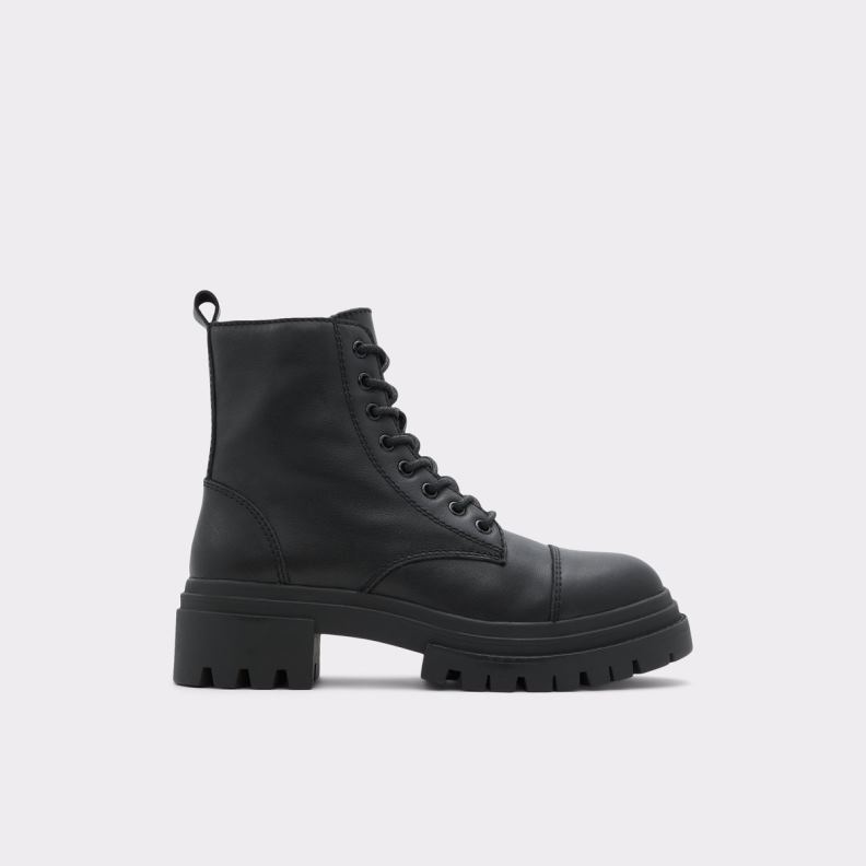 botas y botines Encuentra tu unica pareja Aldo Uruguay Aldo shoes boots combat Encuentra tu ajuste perfecto y da rienda suelta a tu destreza en la moda con aldo