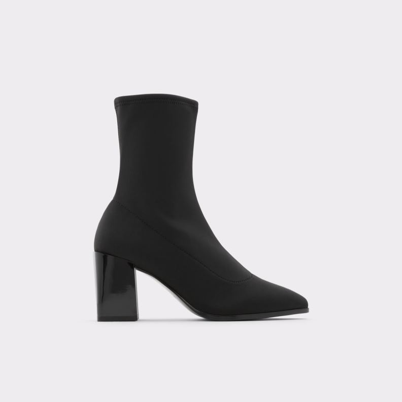 botas y botines Encuentra tu unica pareja Aldo Uruguay Aldo shoes boots combat Encuentra tu ajuste perfecto y da rienda suelta a tu destreza en la moda con aldo