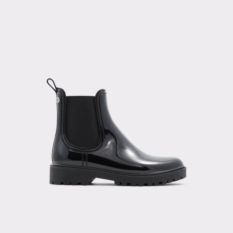botas y botines Encuentra tu unica pareja Aldo Uruguay Aldo shoes boots combat Encuentra tu ajuste perfecto y da rienda suelta a tu destreza en la moda con aldo