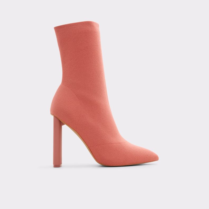 Aldo shoes botas clearance