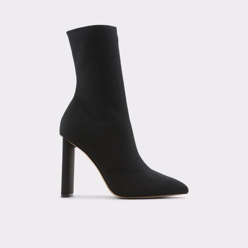 botas y botines Encuentra tu unica pareja Aldo Uruguay Aldo shoes boots combat Encuentra tu ajuste perfecto y da rienda suelta a tu destreza en la moda con aldo