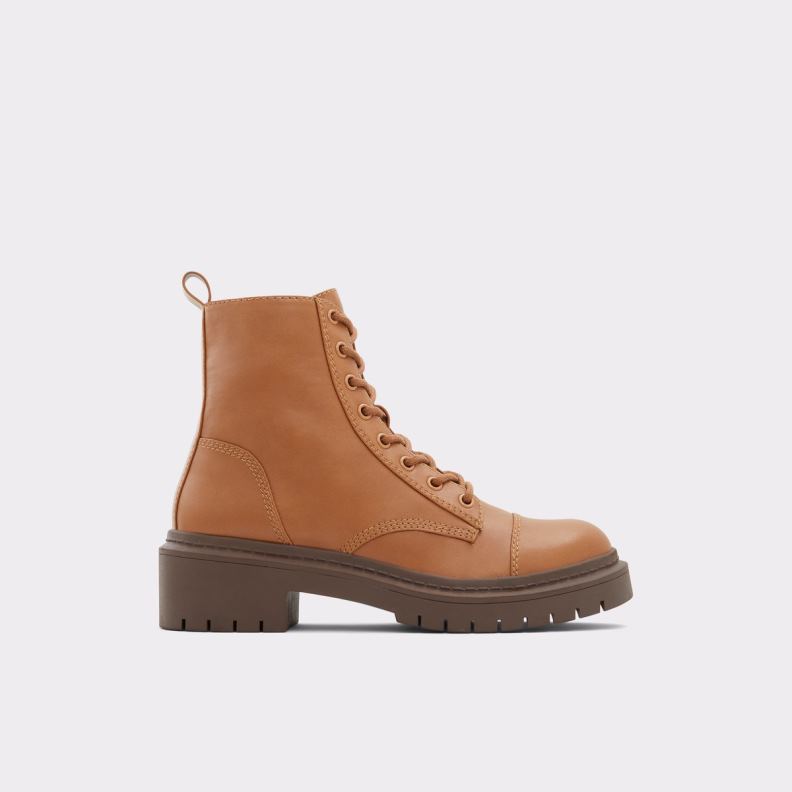 Aldo shoes botas top