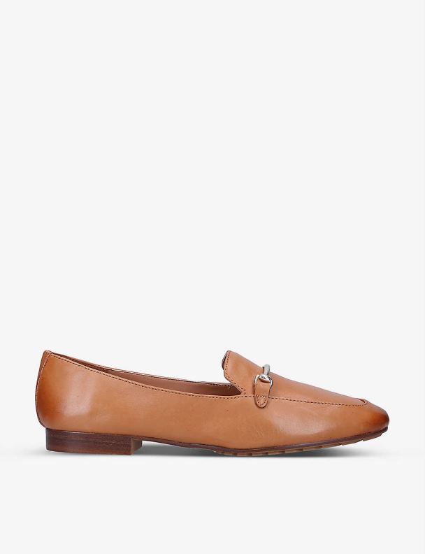 Aldo magona online