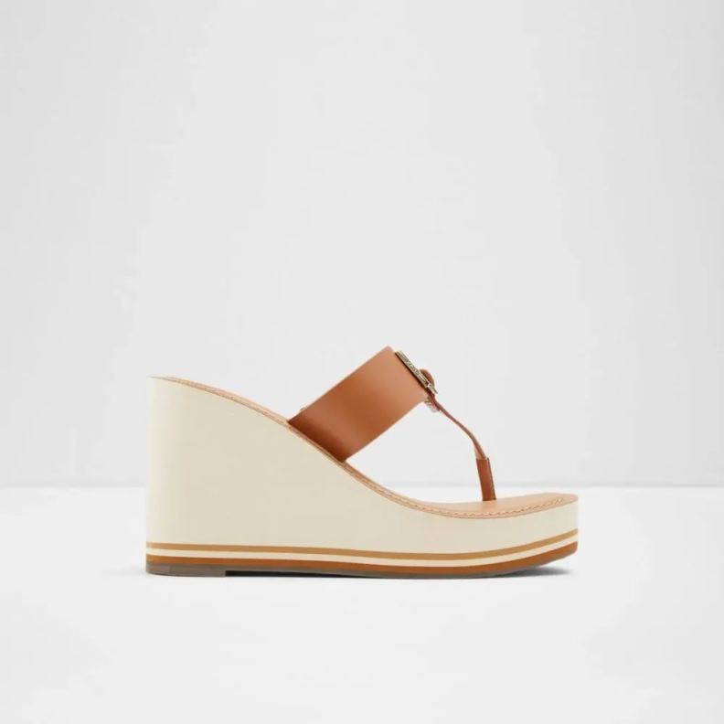 Aldo shoes sandalias online