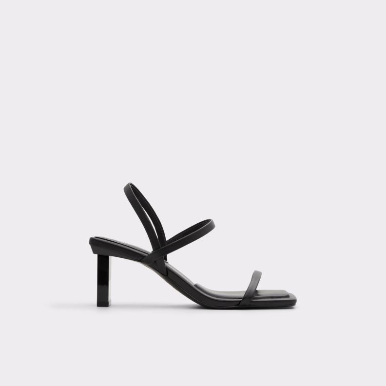 Aldo shoes sandalias hotsell