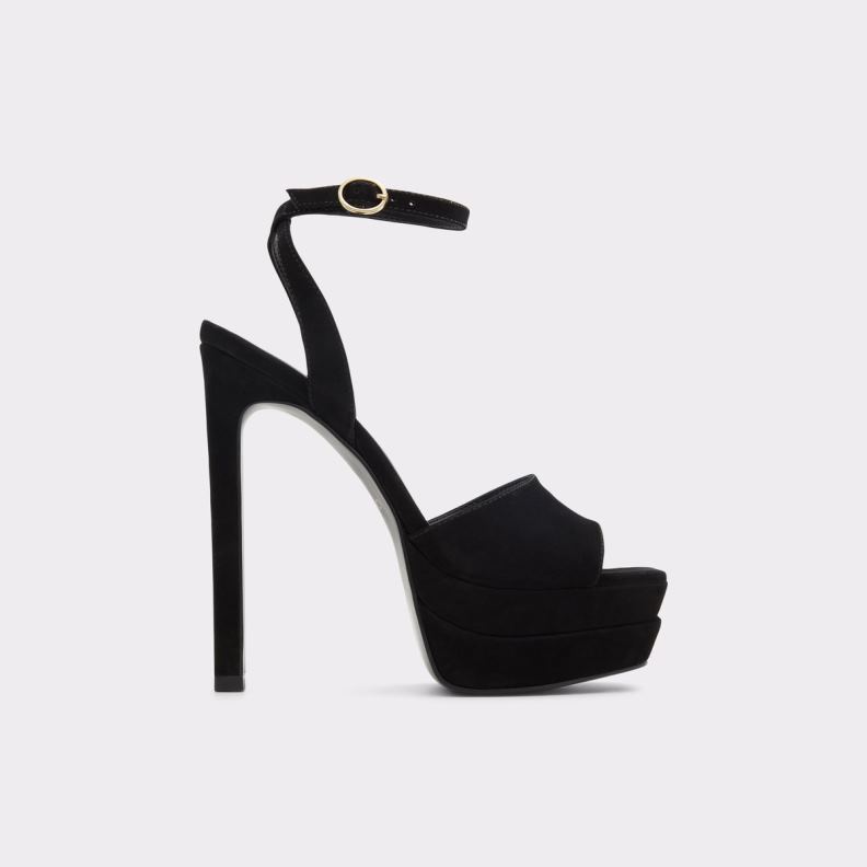 Aldo shoes sandalias cheap