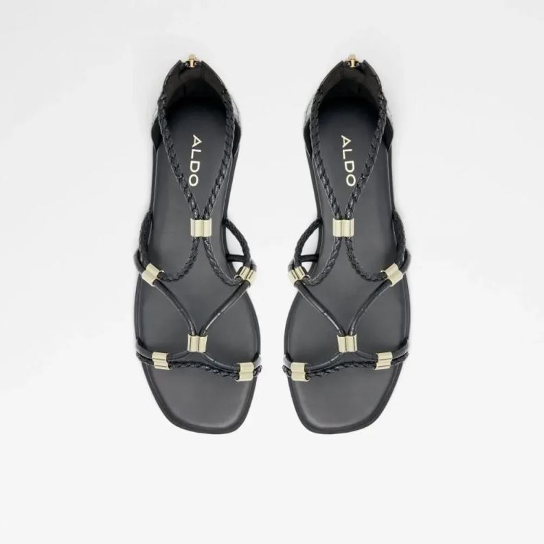 Aldo shoes sandalias online