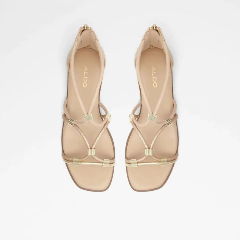 Aldo cearka top