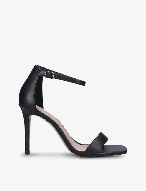 Aldo shoes sandalias online