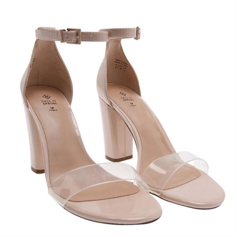 Tayvia shoes online