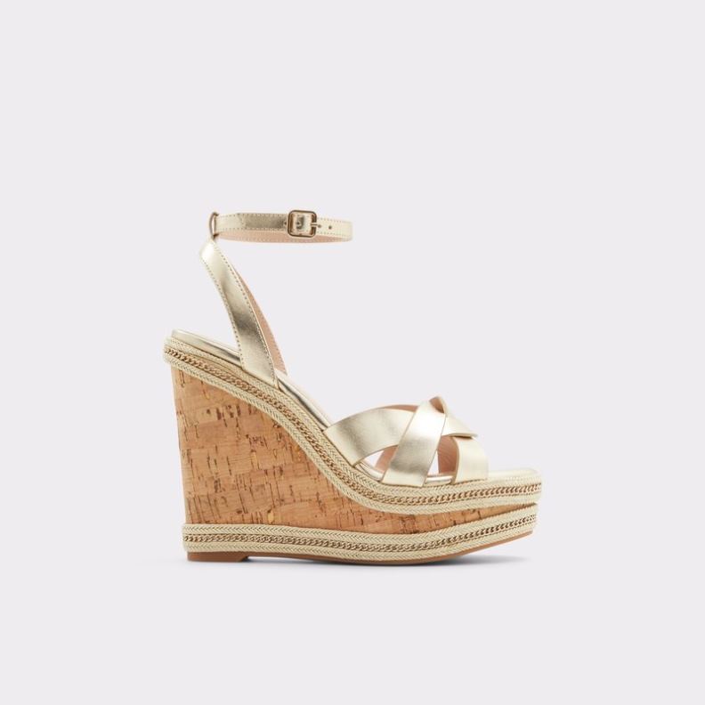 Aldo shoes sandalias sale