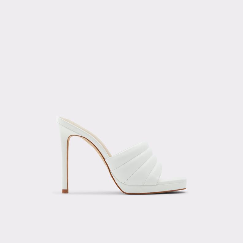 Aldo td square discount