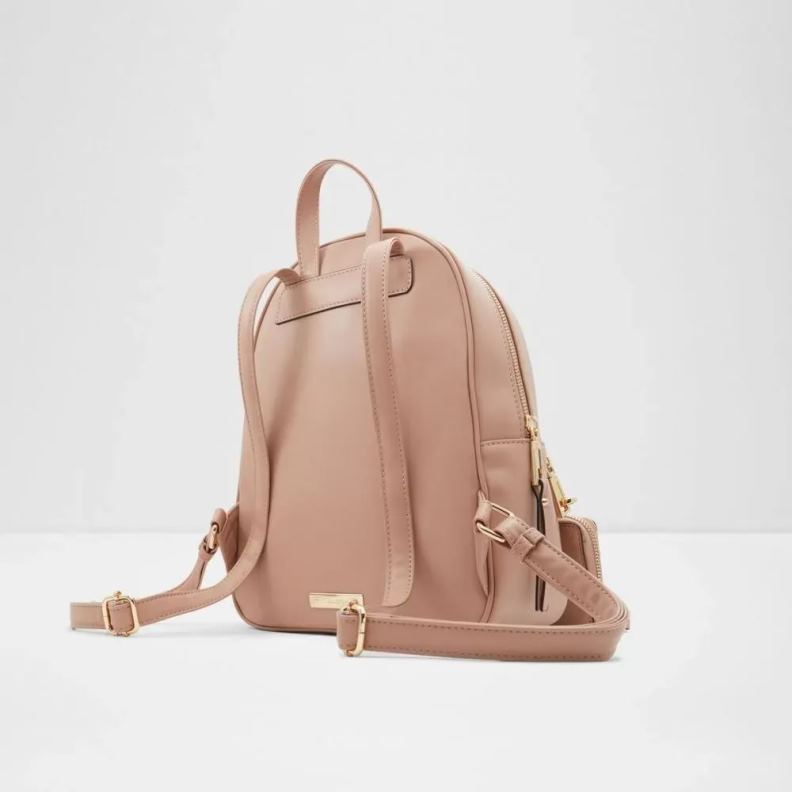 fashion faybaen bolso de mujer mochila otro beige TD00J4889 calzado Aldo mujer TD00J4889 Encuentra tu unica pareja Aldo Uruguay Aldo shoes boots combat Encuentra tu ajuste perfecto y da rienda