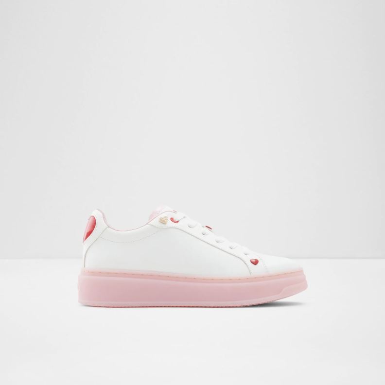 Zapatillas aldo mujer online